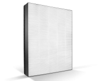 PHILIPS FY2422/30 do oczyszczacza powietrza - 577751 - zdjęcie 1